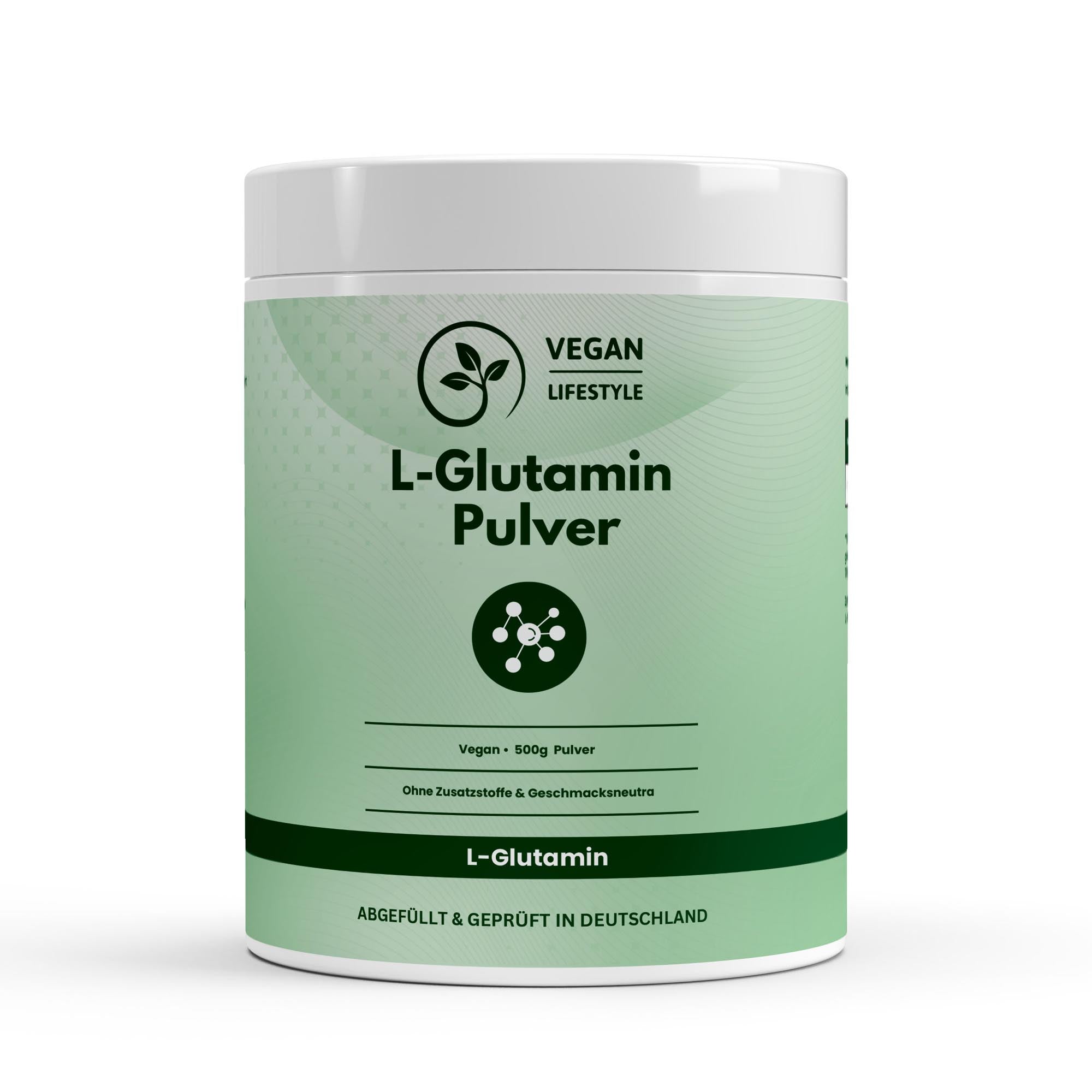Verdauung Supplements