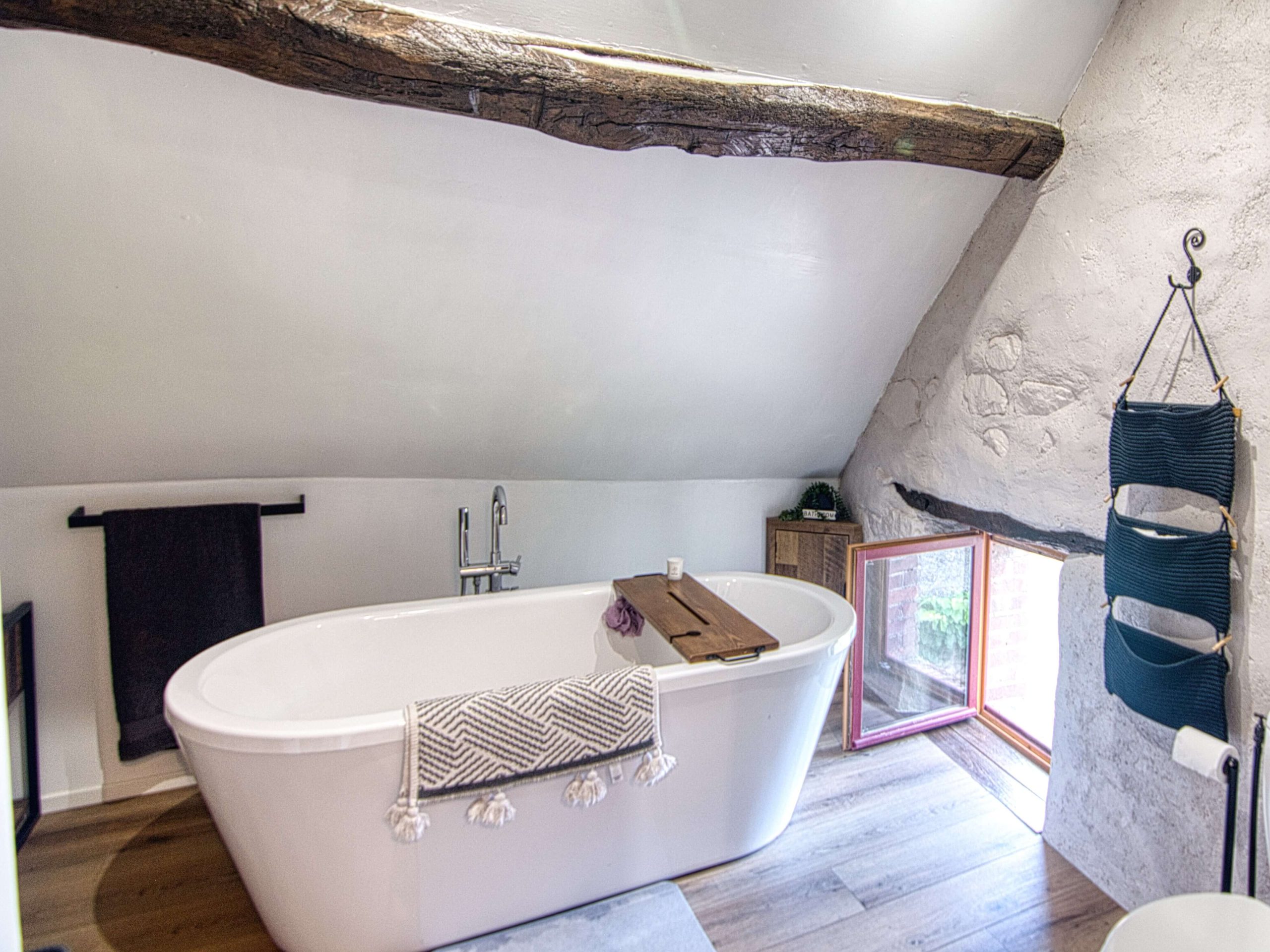 Bluedothotel France – Lage und Umgebung