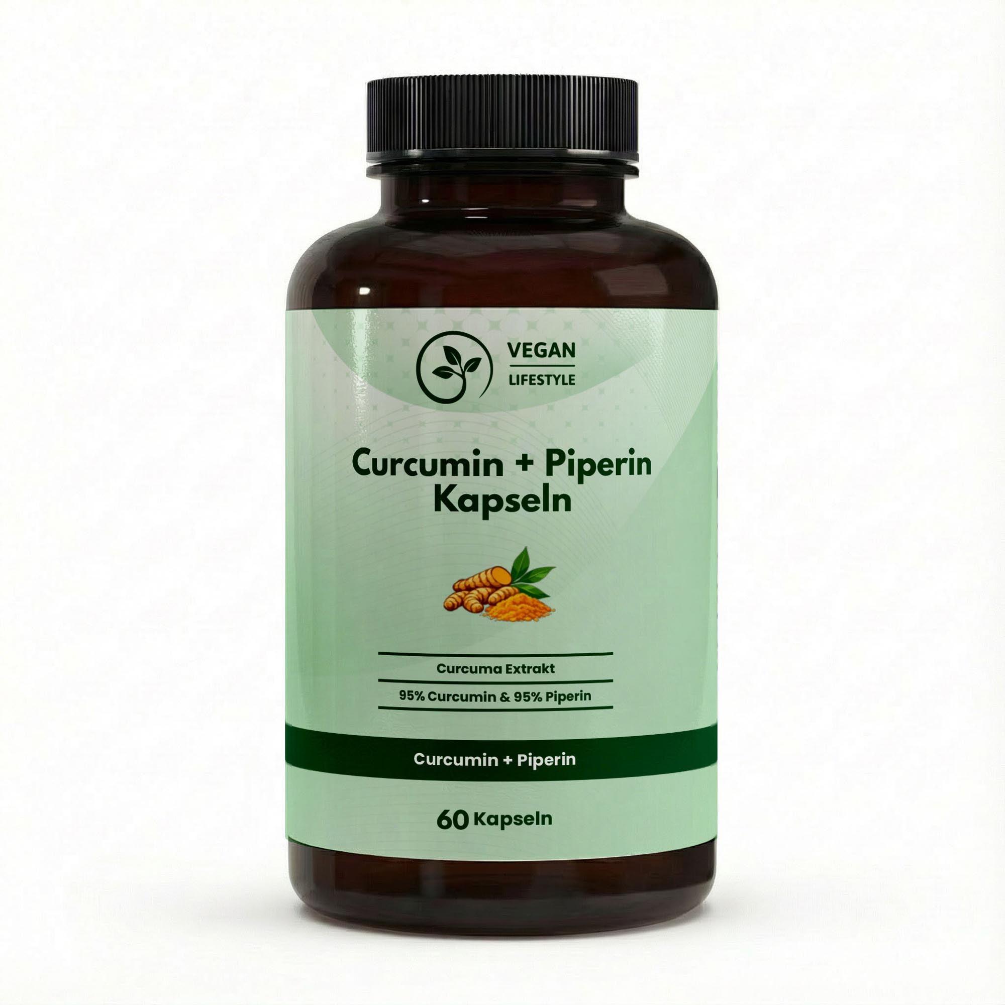 Regeneration Supplements