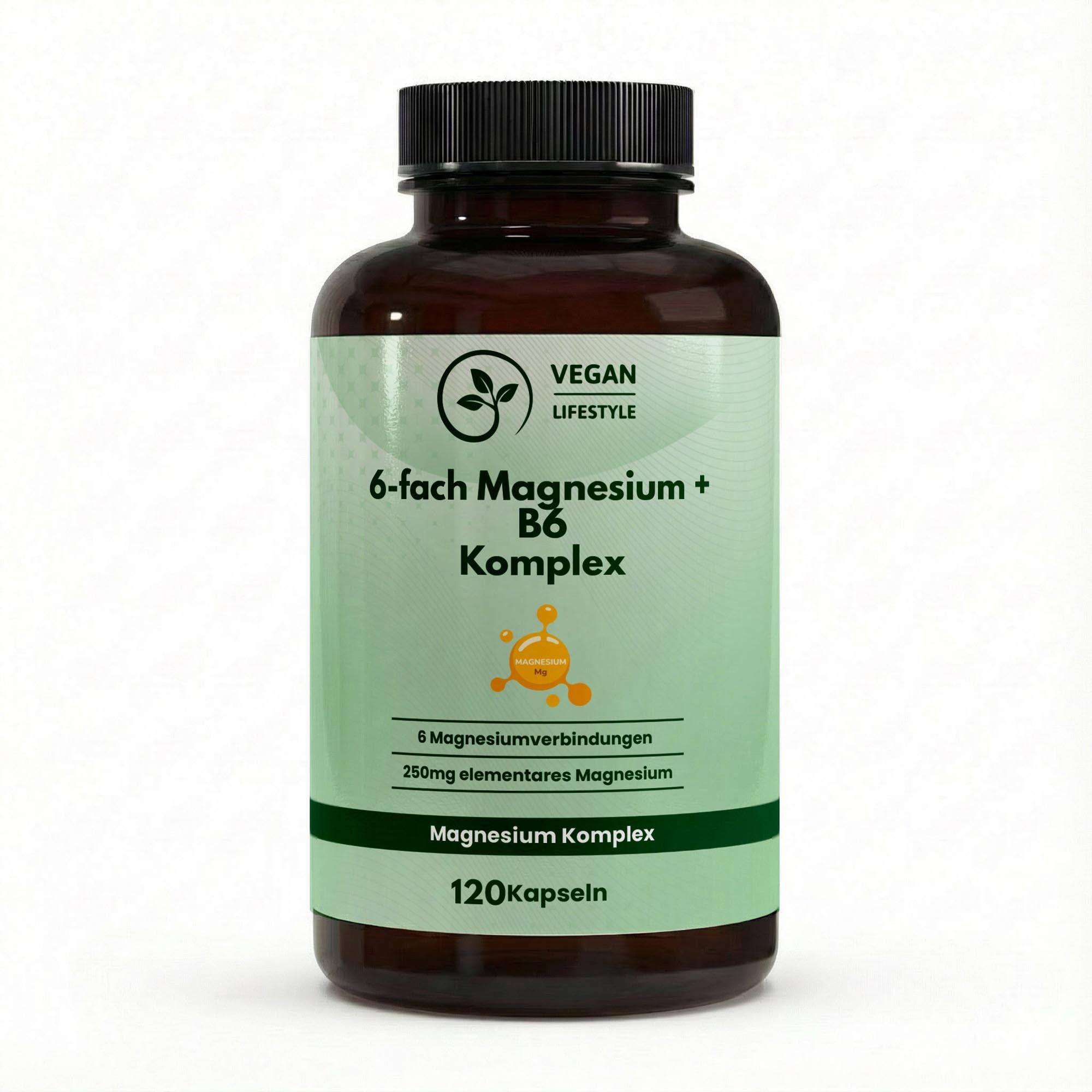 Sport Supplements