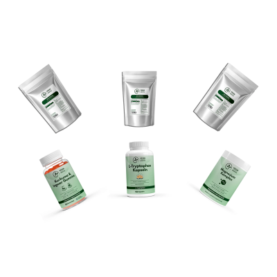 Alle Produkte