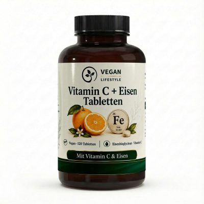 Immunsystem