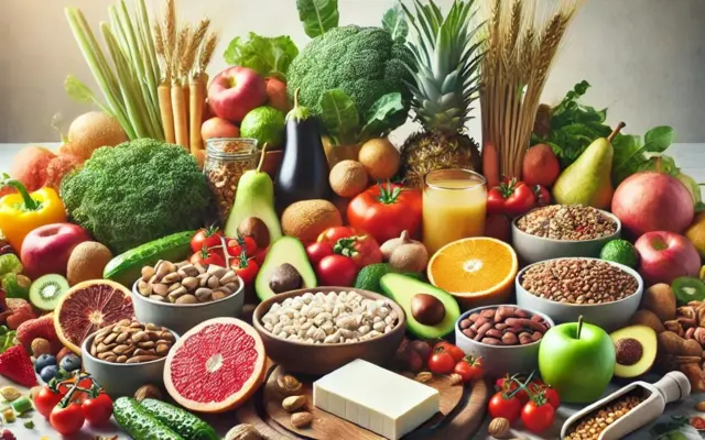 Die besten 25 veganen Zitate
