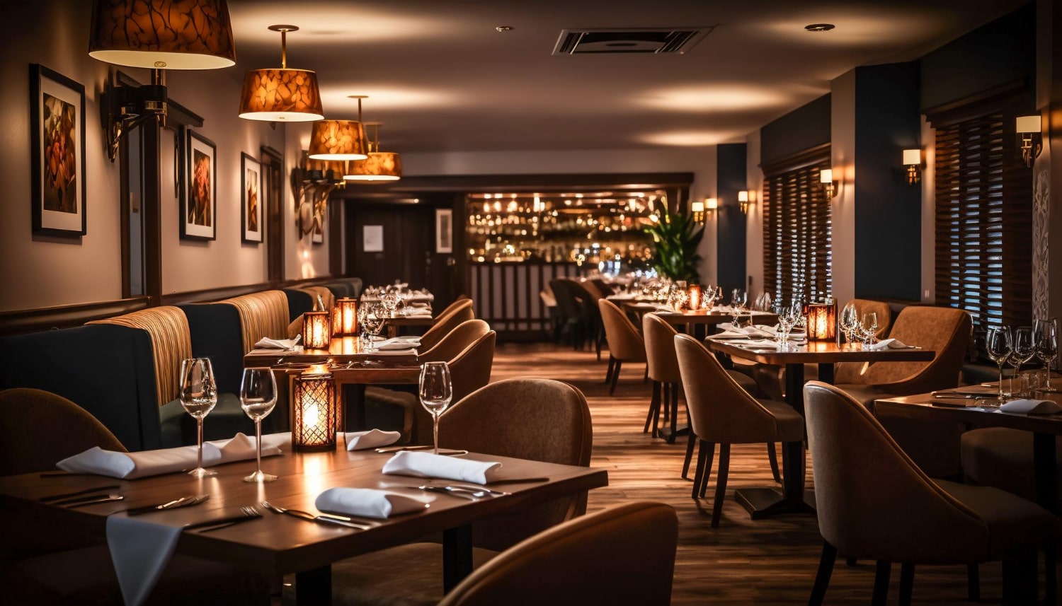 vegan-essen-braunschweig-vegan-lifestyle-stuehle-tische-lampen-restaurnet