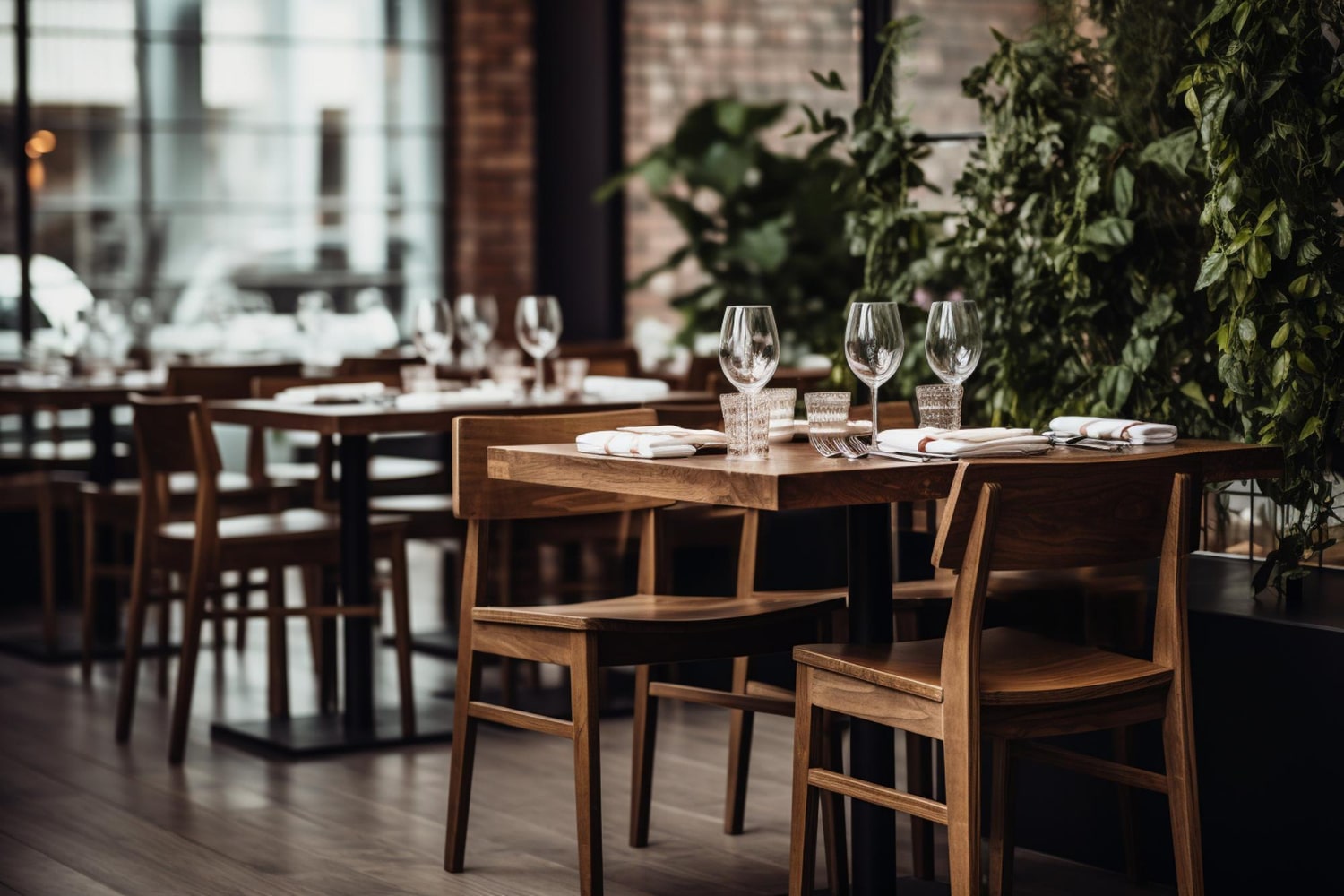Read more about the article Die besten Restaurants für veganes Essen in Bayreuth