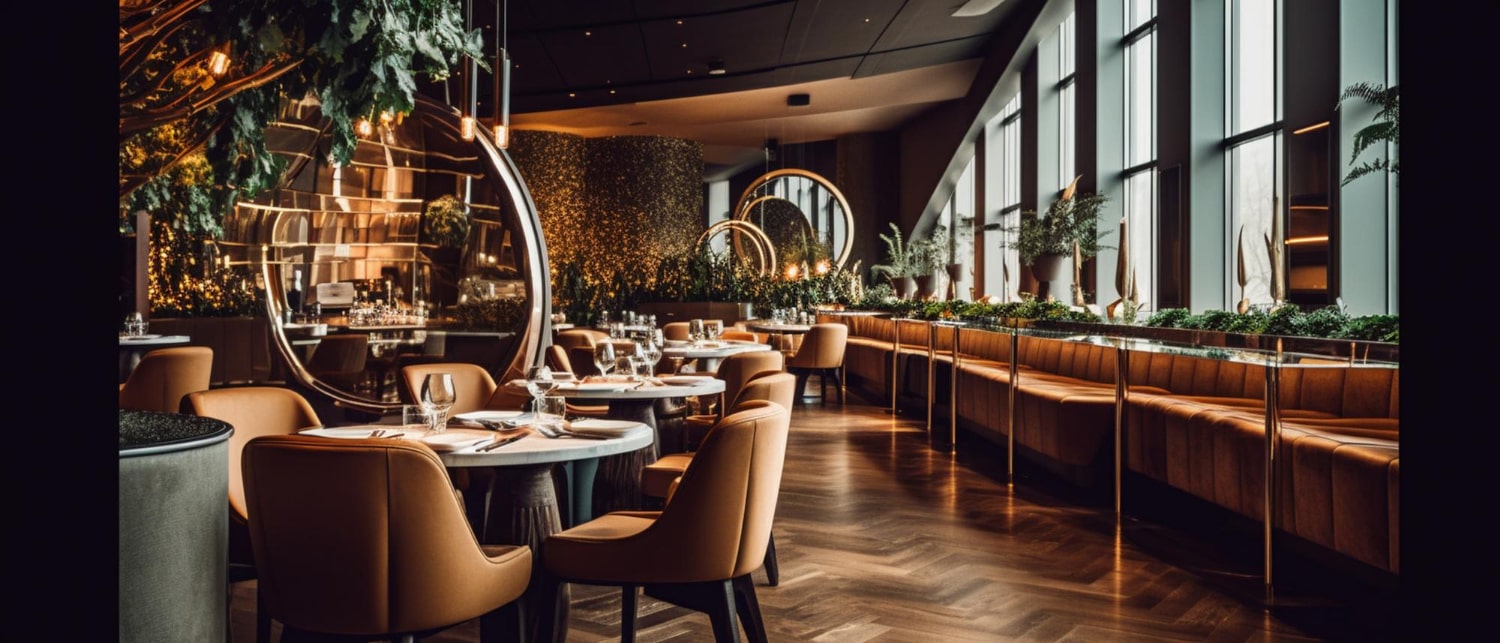 vegan-essen-ludwigsburg-vegan-lifestyle-stuehel-lampen-tische