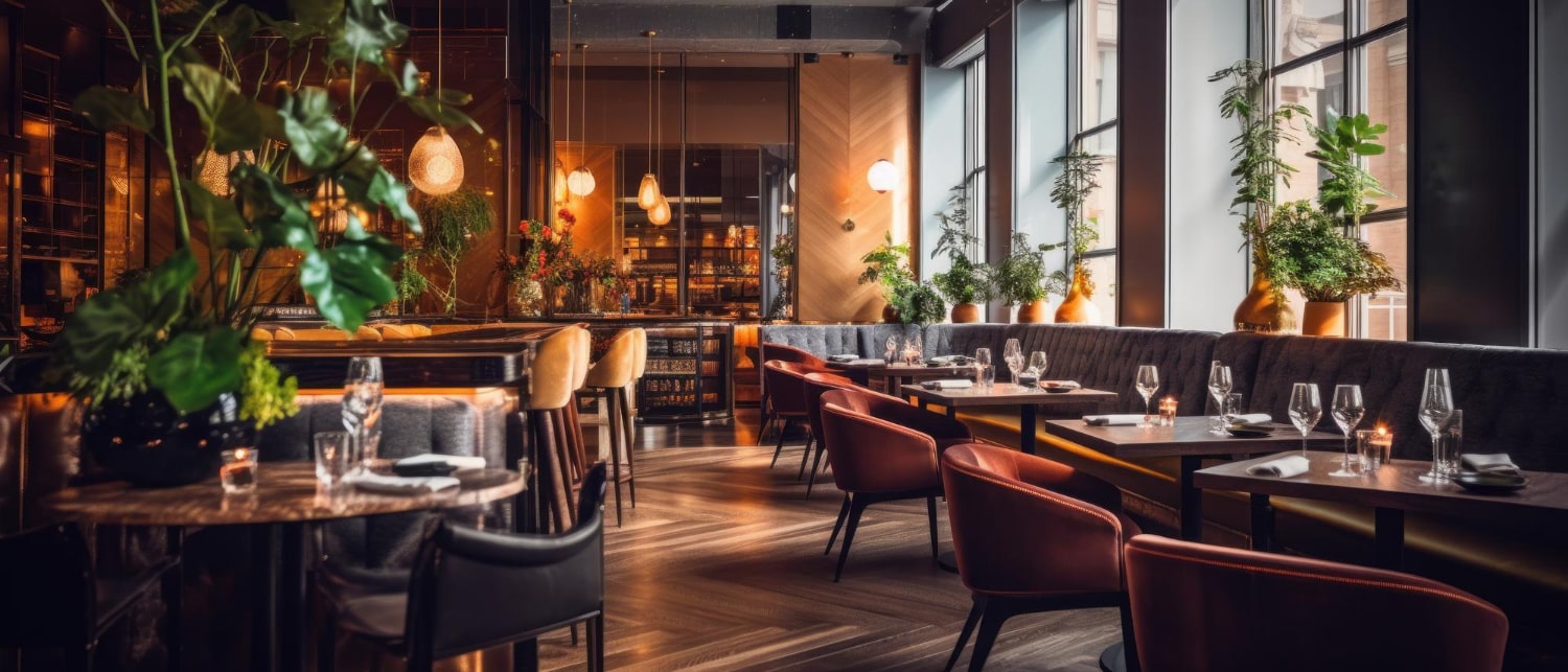 vegan-essen-wiesbaden-vegan-lifestyle-stuehle-tische-lampen