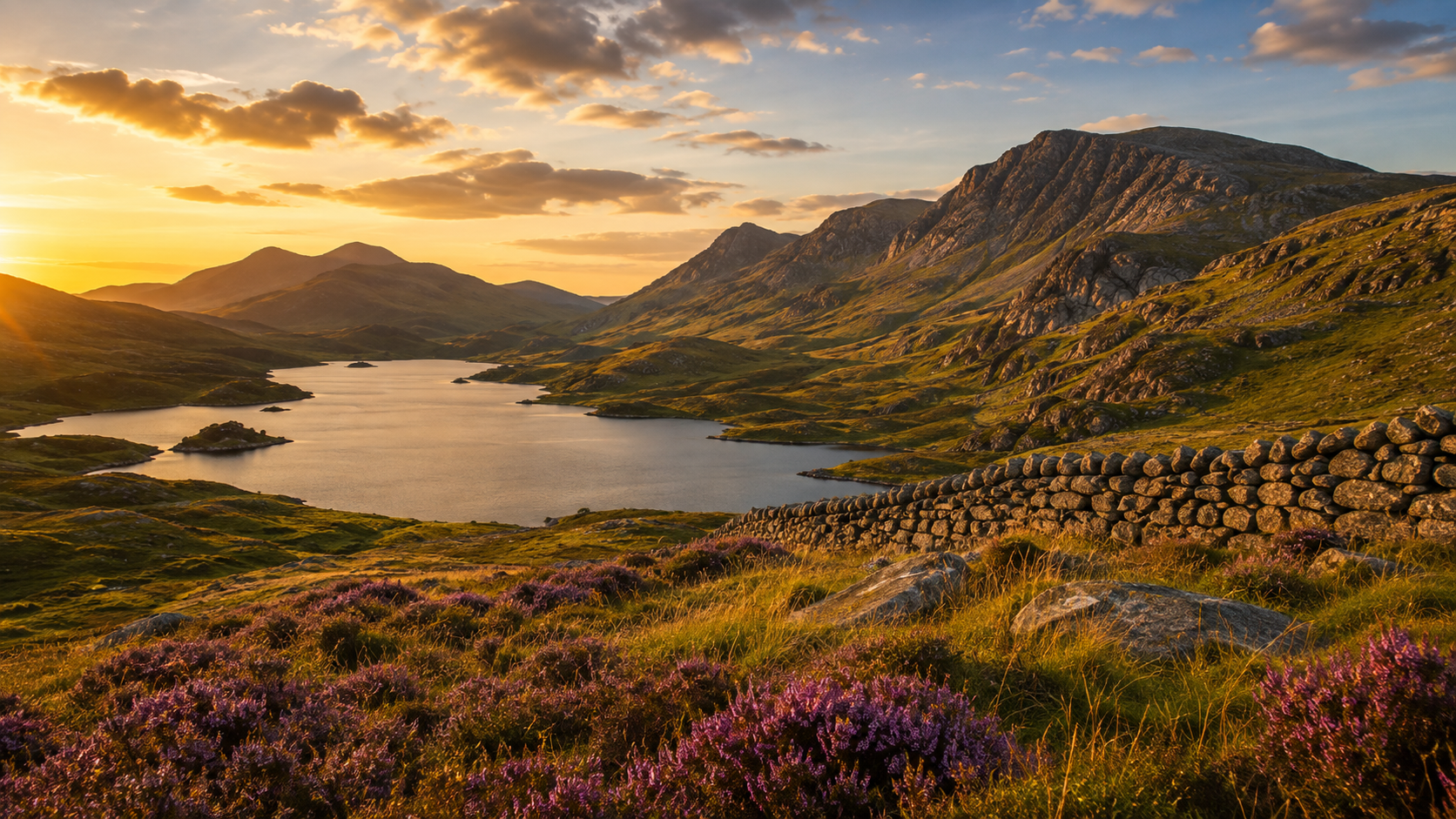 Vegane Hotels Wales